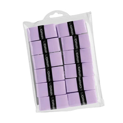 UDRIPPIN Comfort Tour Grips | Pickleball Sports