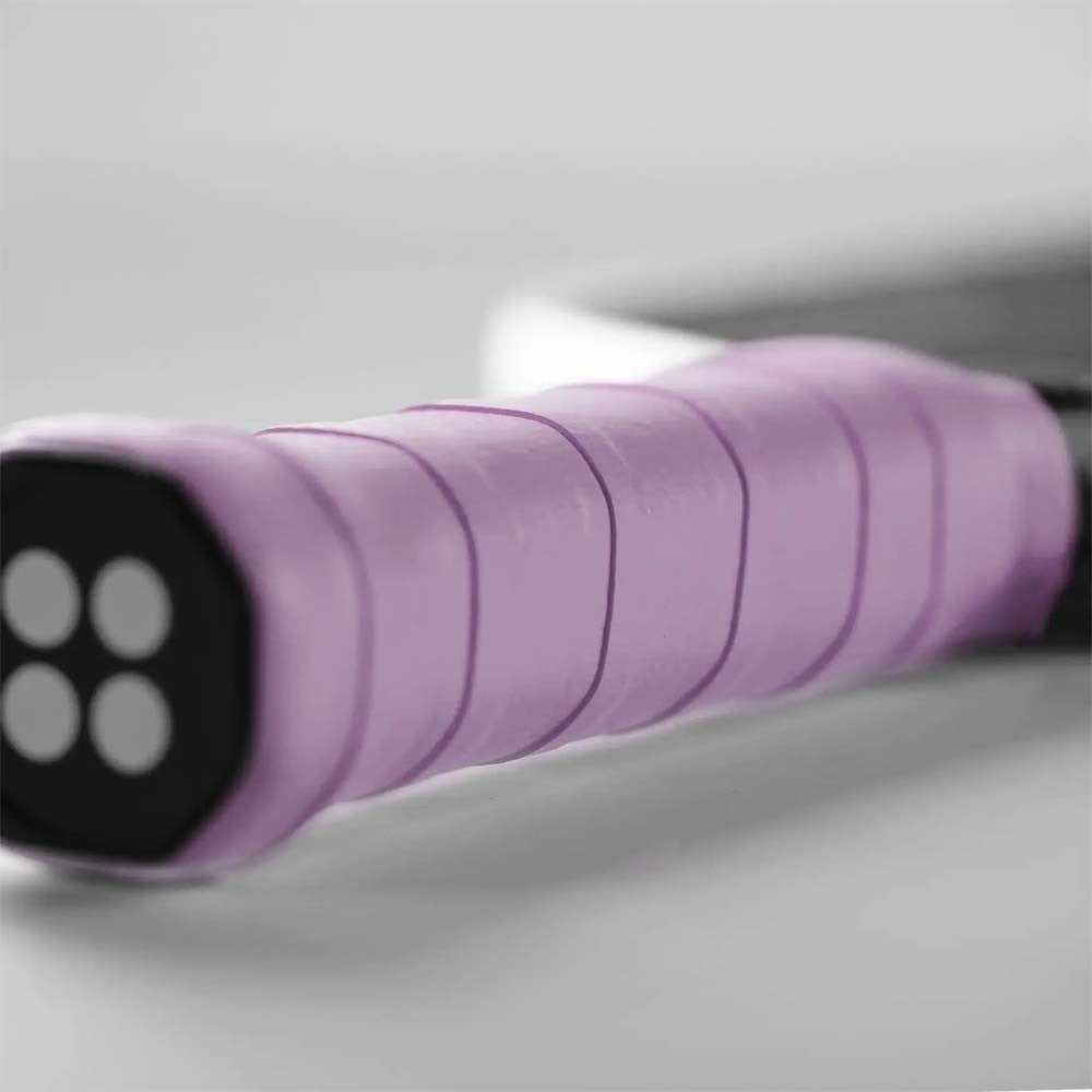 UDRIPPIN Comfort Tour Grips | Pickleball Sports