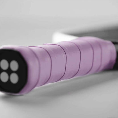 UDRIPPIN Comfort Tour Grips | Pickleball Sports