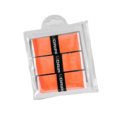 UDRIPPIN Comfort Tour Grips | Pickleball Sports