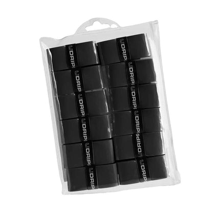 UDRIPPIN Pro Tour Grips | Pickleball Sports