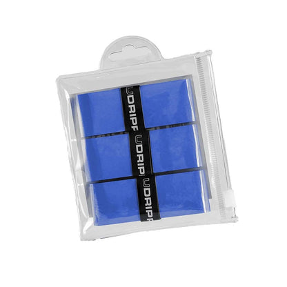 UDRIPPIN Pro Tour Grips | Pickleball Sports