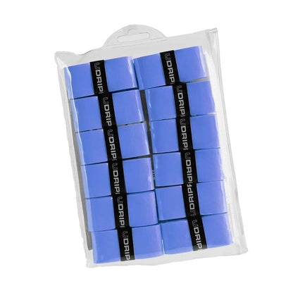 UDRIPPIN Pro Tour Grips | Pickleball Sports
