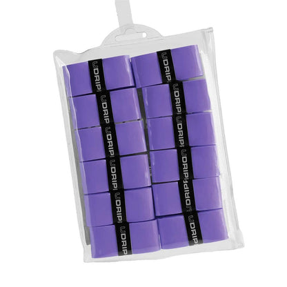 UDRIPPIN Pro Tour Grips | Pickleball Sports