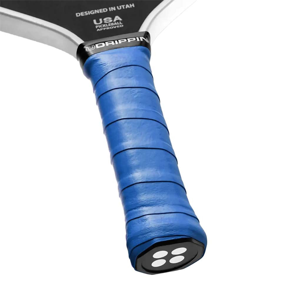 UDRIPPIN Pro Tour Grips | Pickleball Sports