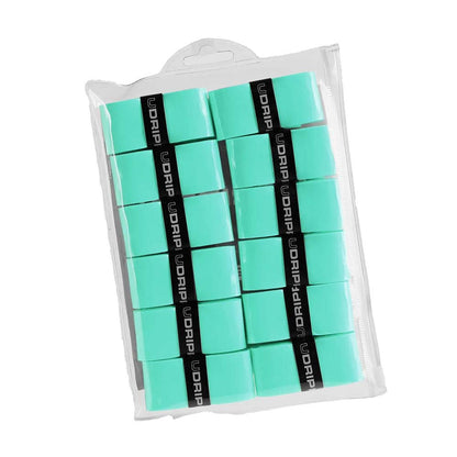 UDRIPPIN Pro Tour Grips | Pickleball Sports