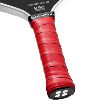 UDRIPPIN Pro Tour Grips | Pickleball Sports