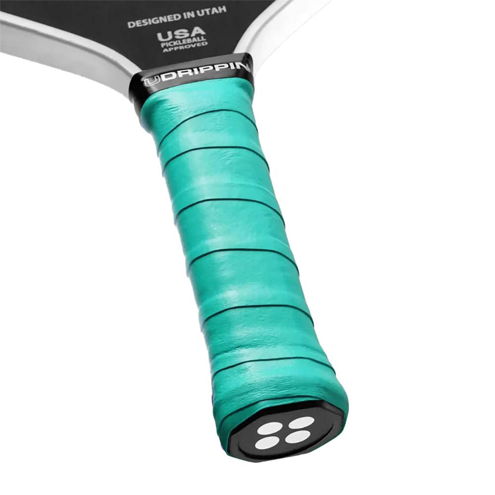 UDRIPPIN Pro Tour Grips | Pickleball Sports