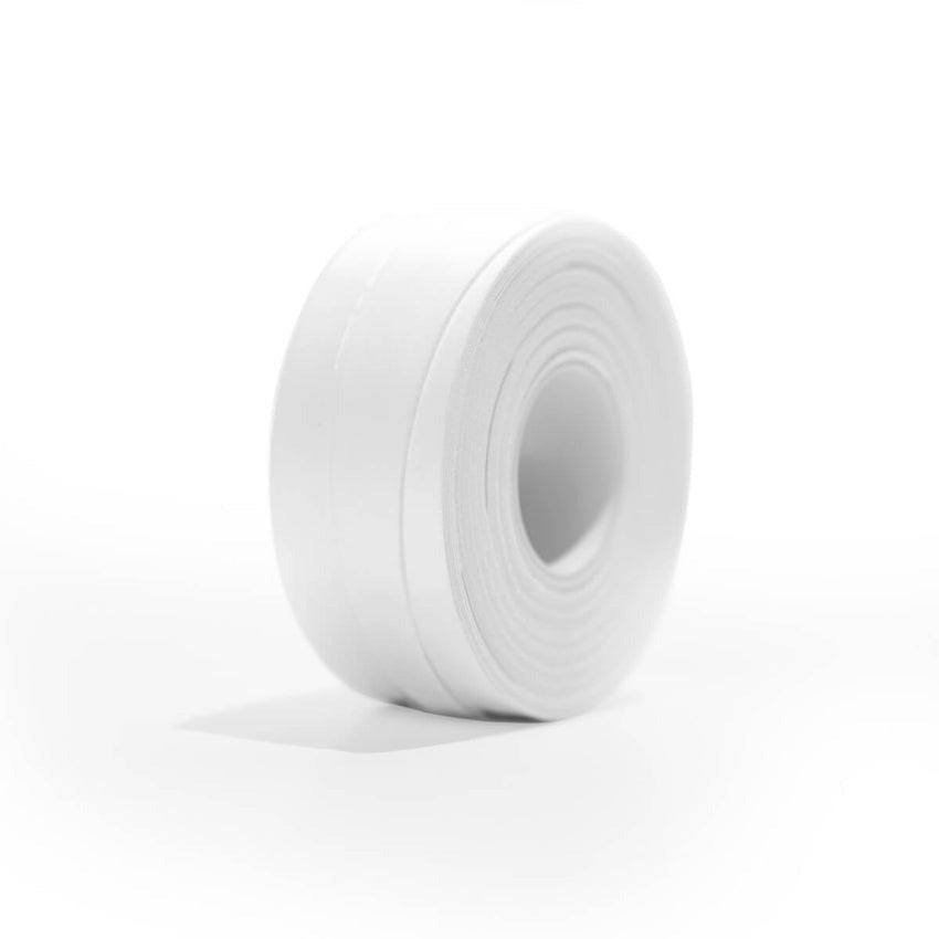 JOOLA Premium Overgrip - 4-Pack | Pickleball Sports