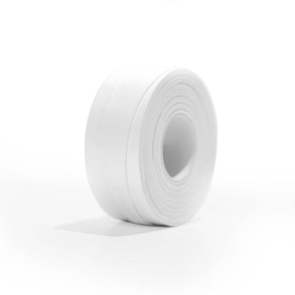 JOOLA Premium Overgrip - 4-Pack | Pickleball Sports