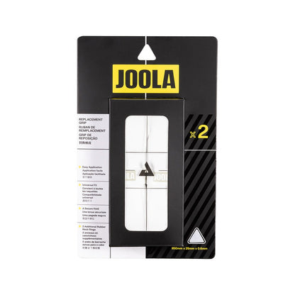 JOOLA Replacement Feel-Tec Pure Grip | Pickleball Sports
