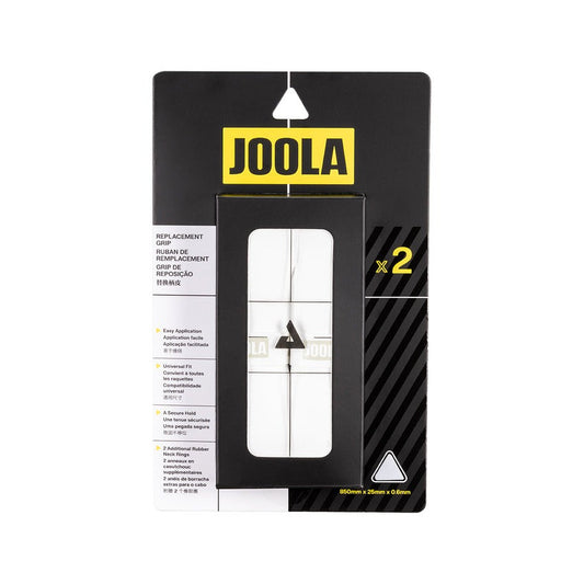 JOOLA Replacement Feel-Tec Pure Grip | Pickleball Sports
