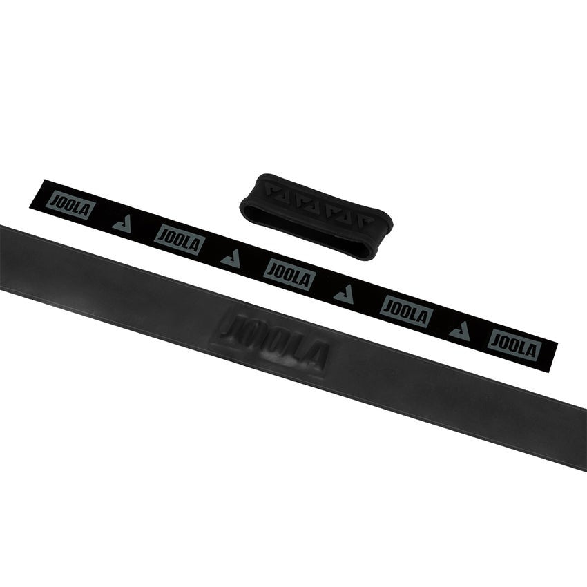 JOOLA Replacement Feel-Tec Pure Grip | Pickleball Sports