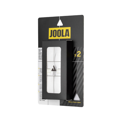 JOOLA Replacement Feel-Tec Pure Grip | Pickleball Sports