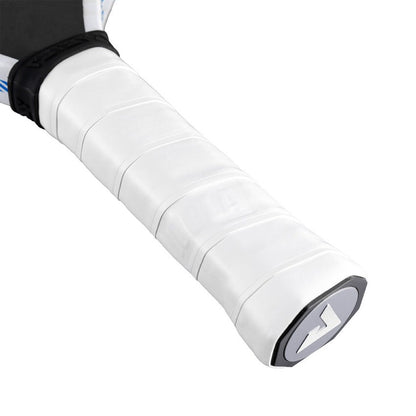 JOOLA Replacement Feel-Tec Pure Grip | Pickleball Sports