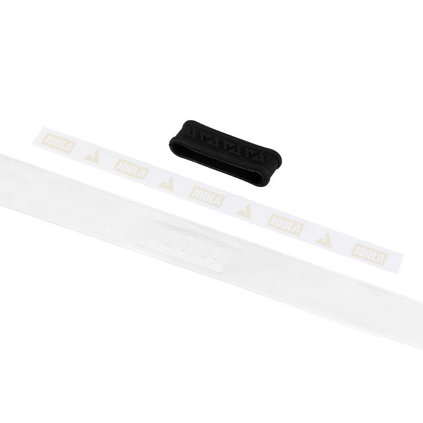 JOOLA Replacement Feel-Tec Pure Grip | Pickleball Sports