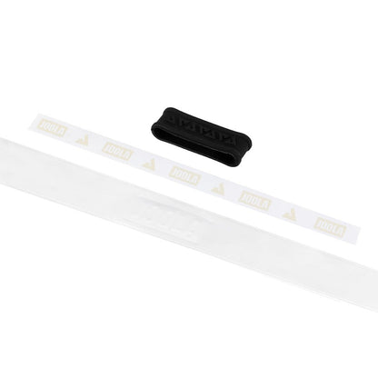 JOOLA Replacement Feel-Tec Pure Grip | Pickleball Sports