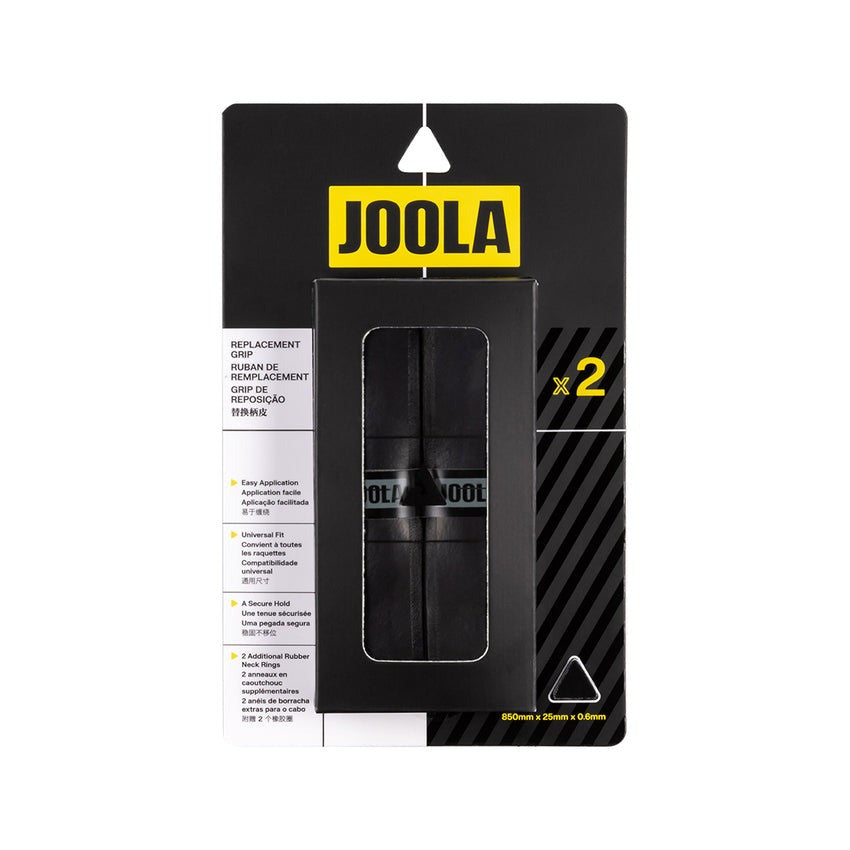 JOOLA Replacement Feel-Tec Pure Grip | Pickleball Sports
