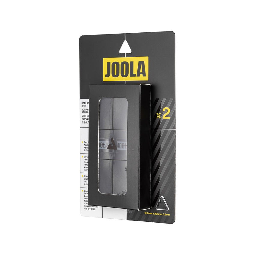 JOOLA Replacement Feel-Tec Pure Grip | Pickleball Sports