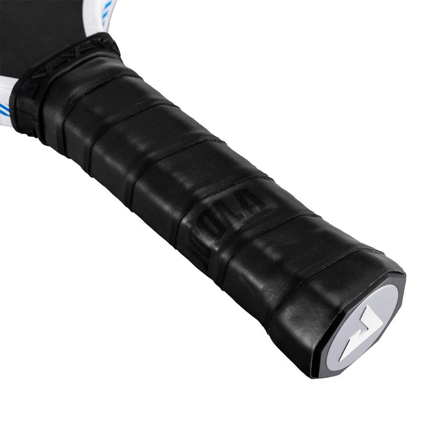 JOOLA Replacement Feel-Tec Pure Grip | Pickleball Sports