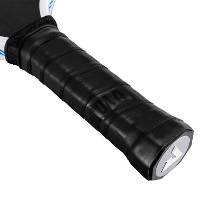 JOOLA Replacement Feel-Tec Pure Grip | Pickleball Sports
