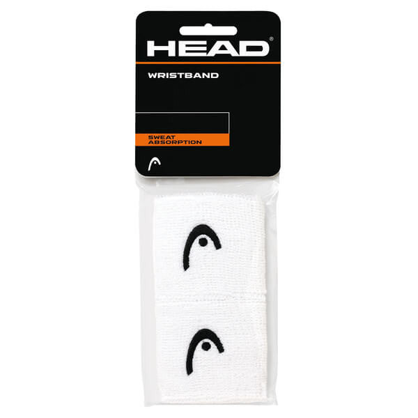 HEAD Wristbands | Pickleball Sports