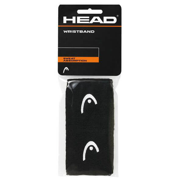 HEAD Wristbands | Pickleball Sports