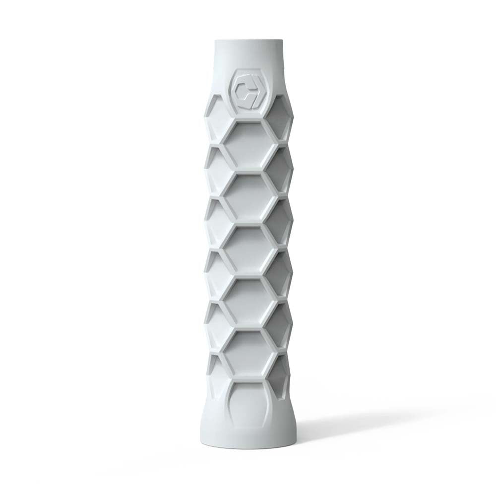 Hesacore Pickleball Elongated Grip | Pickleball Sports