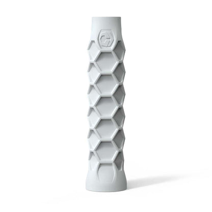 Hesacore Pickleball Elongated Grip | Pickleball Sports