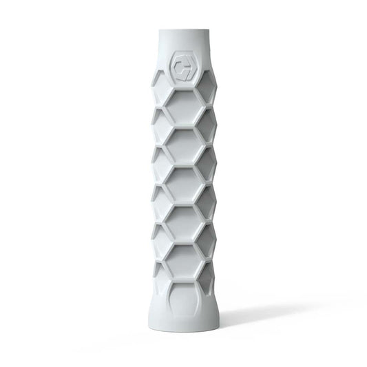 Hesacore Pickleball Elongated Grip | Pickleball Sports
