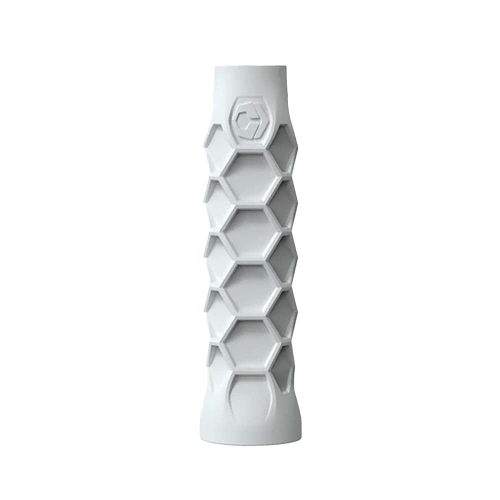 Hesacore Pickleball Grip | Pickleball Sports