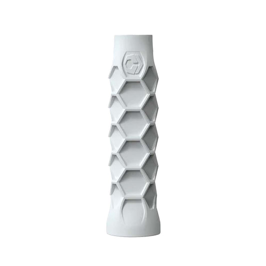 Hesacore Pickleball Grip | Pickleball Sports