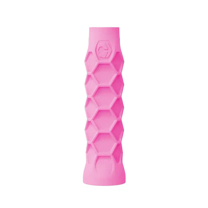 Hesacore Pickleball Grip | Pickleball Sports