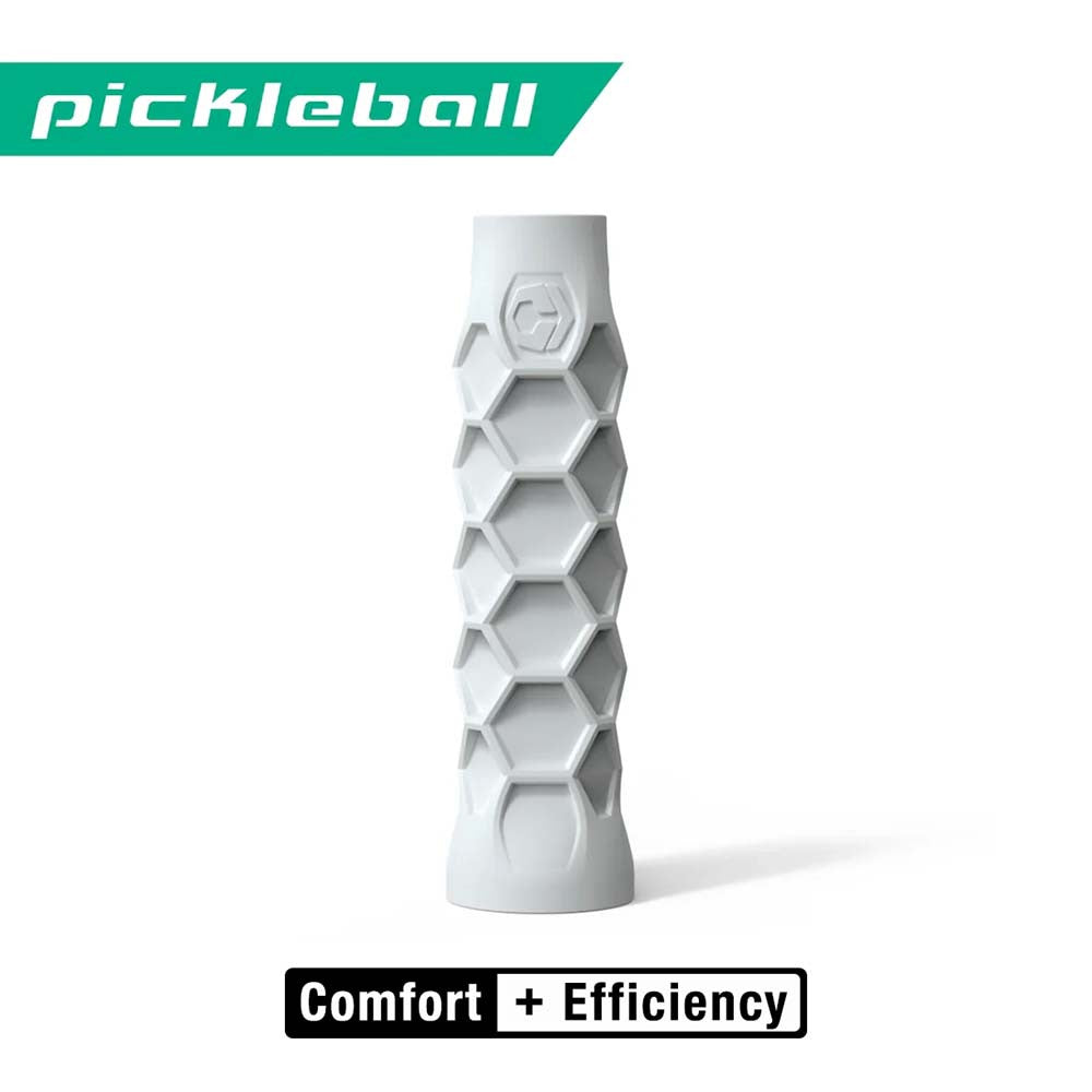 Hesacore Pickleball Grip | Pickleball Sports