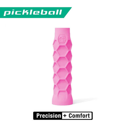 Hesacore Pickleball Grip | Pickleball Sports