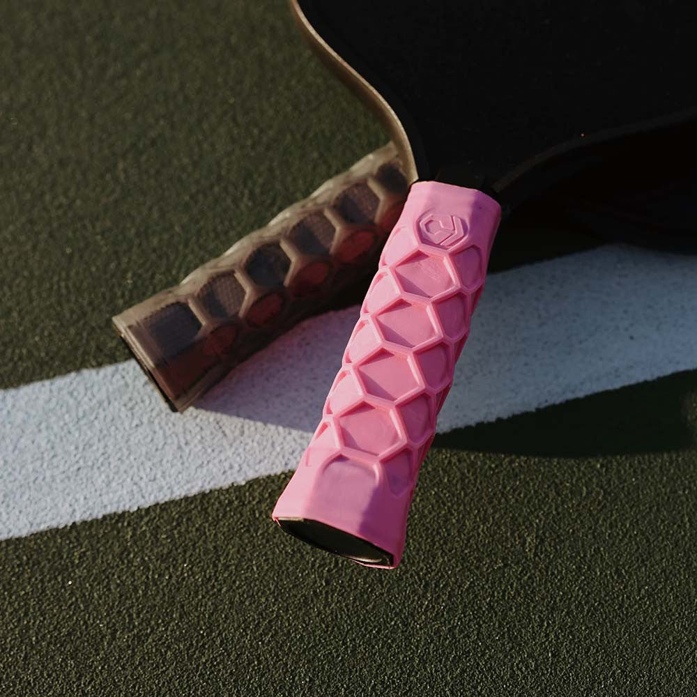 Hesacore Pickleball Grip | Pickleball Sports