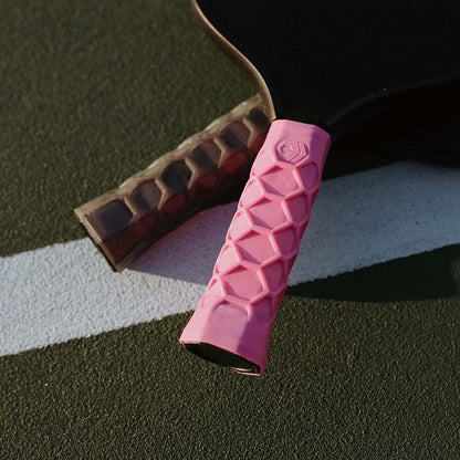 Hesacore Pickleball Grip | Pickleball Sports