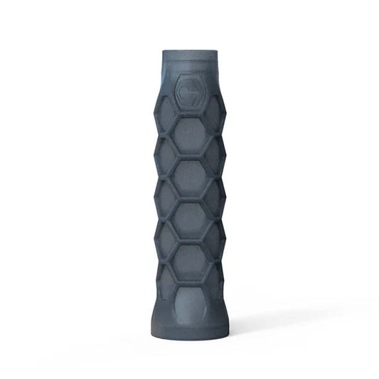 Hesacore Pickleball Carbon Grip | Pickleball Sports