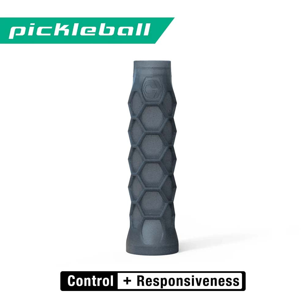 Hesacore Pickleball Carbon Grip | Pickleball Sports