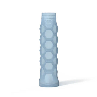 Hesacore Pickleball Gel Grip | Pickleball Sports