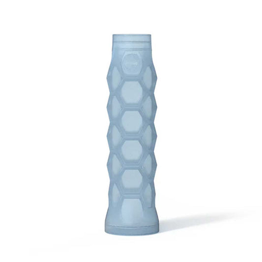 Hesacore Pickleball Gel Grip | Pickleball Sports