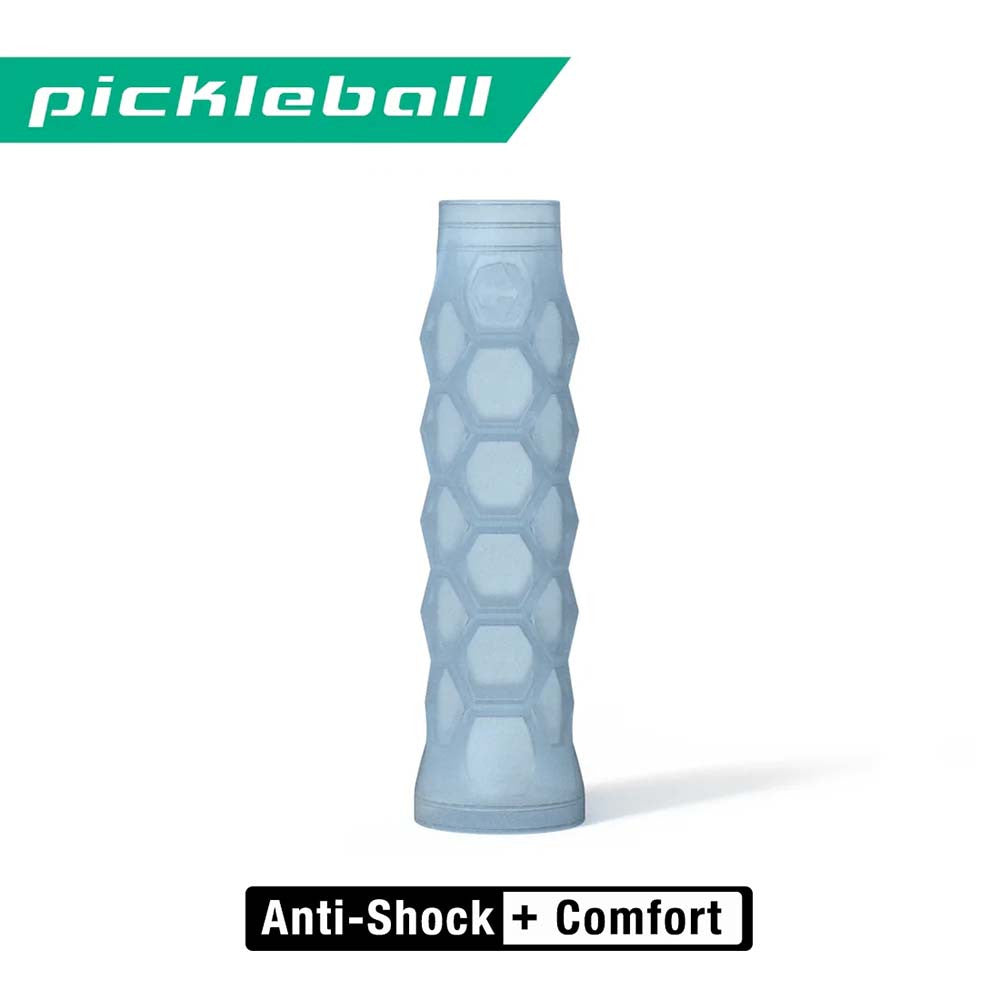 Hesacore Pickleball Gel Grip | Pickleball Sports