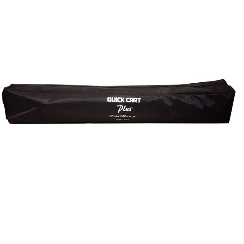 Quick Cart Plus CEQCP | Pickleball Sports