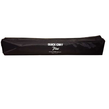 Quick Cart Plus CEQCP | Pickleball Sports