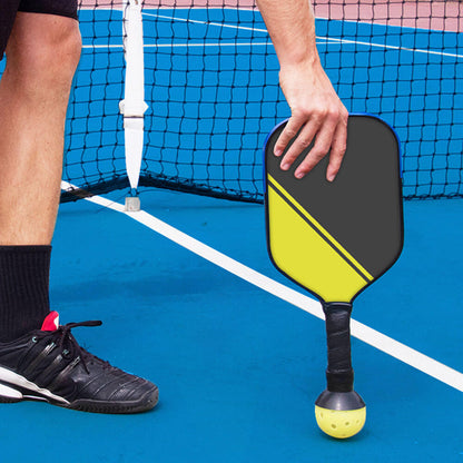 PickleUpper Ball Pickup Tool | Pickleball Sports