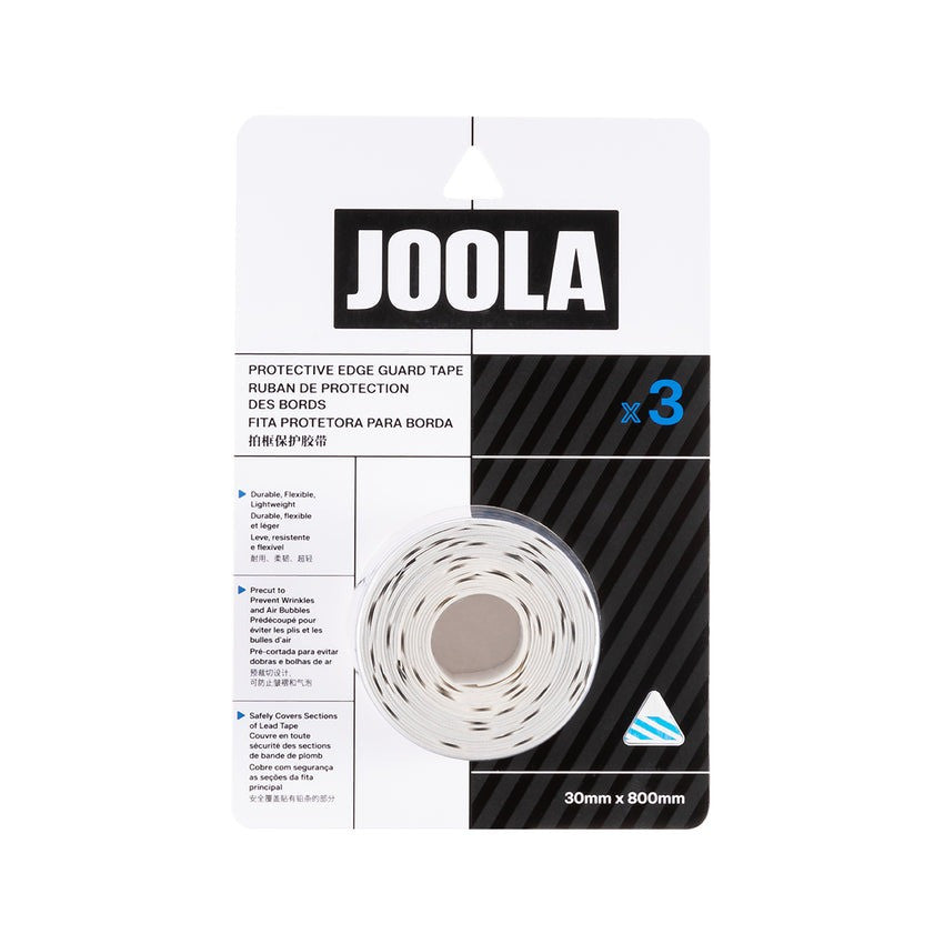 JOOLA Pickleball Pro IV Hyperion Edge Guard Tape | Pickleball Sports
