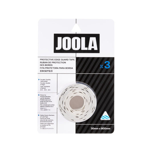 JOOLA Pickleball Pro IV Hyperion Edge Guard Tape | Pickleball Sports