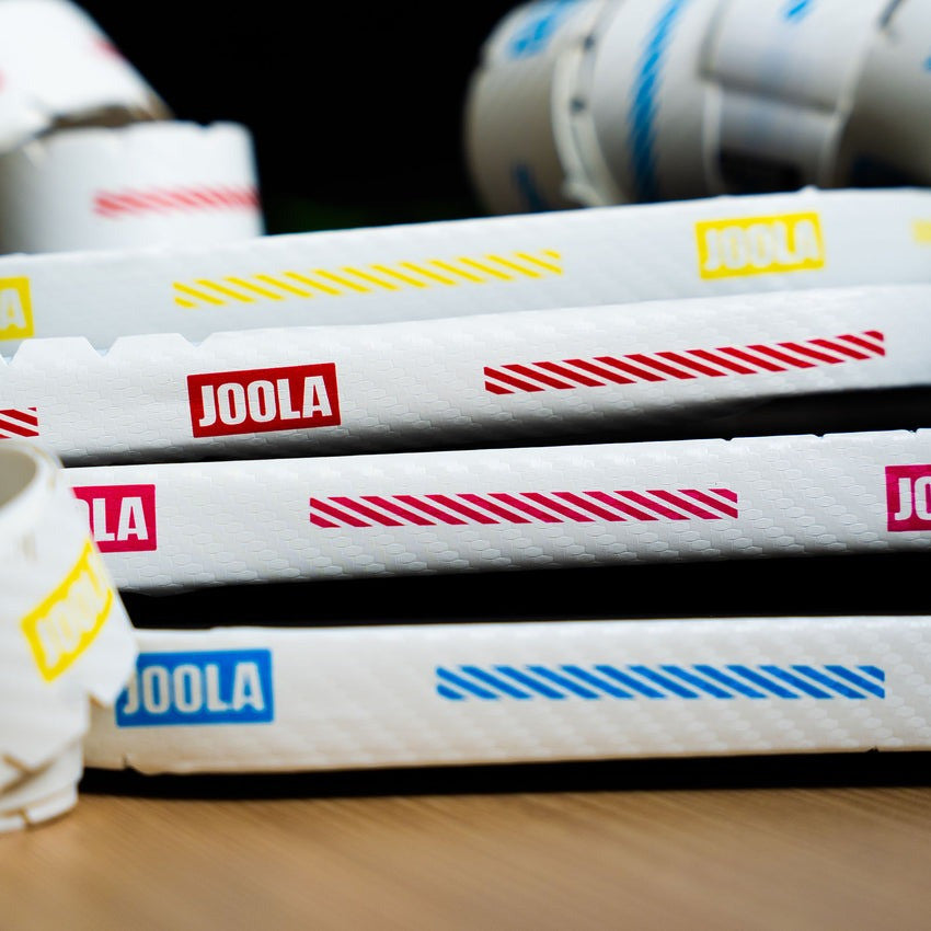 JOOLA Pickleball Pro IV Hyperion Edge Guard Tape | Pickleball Sports