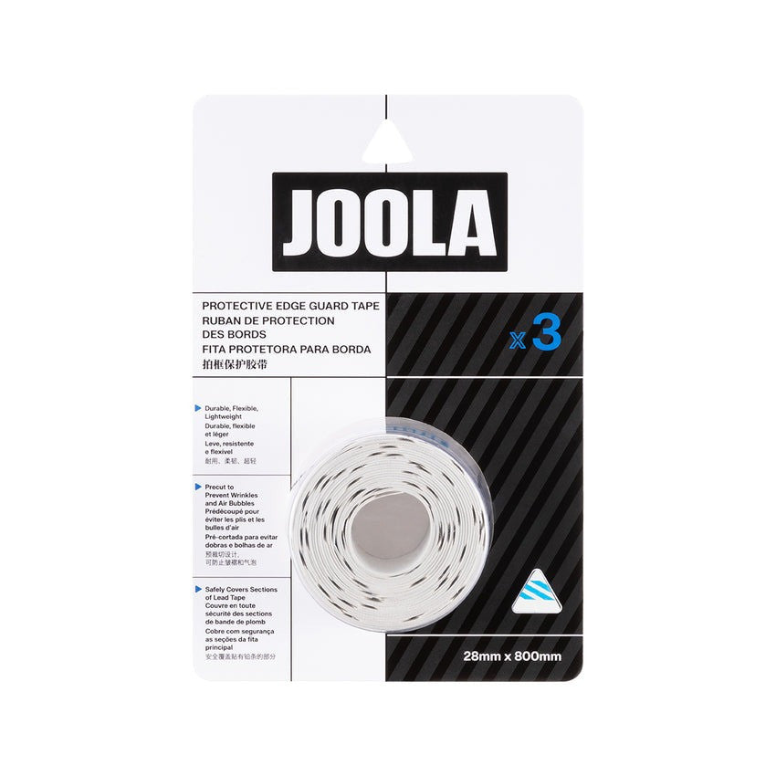 JOOLA Pickleball Pro IV Hyperion Edge Guard Tape | Pickleball Sports