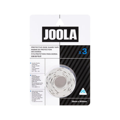 JOOLA Pickleball Pro IV Hyperion Edge Guard Tape | Pickleball Sports